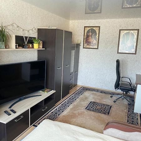Апартаменти Happy Guest Apartament Юрмала Екстер'єр фото