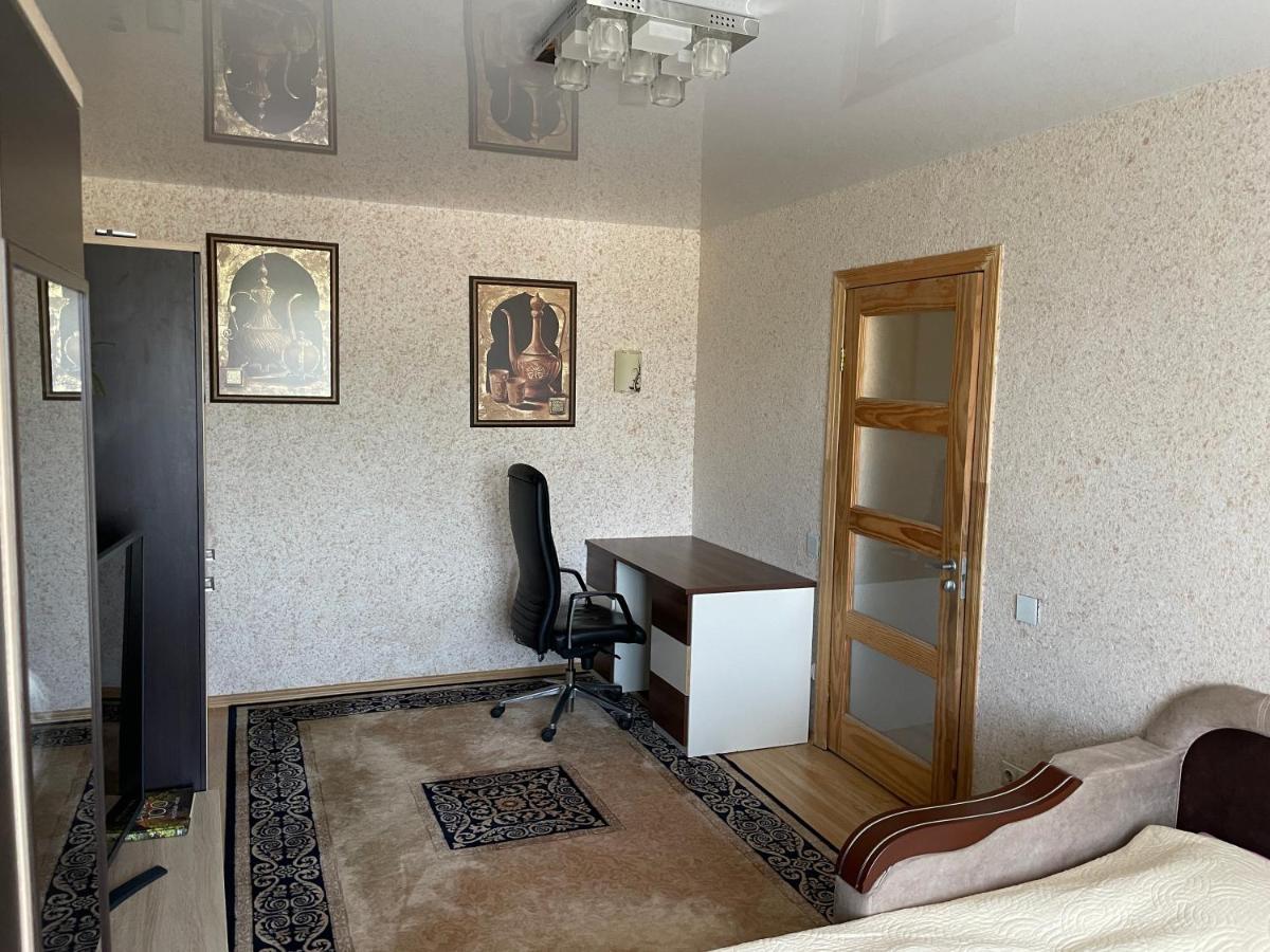 Апартаменти Happy Guest Apartament Юрмала Екстер'єр фото