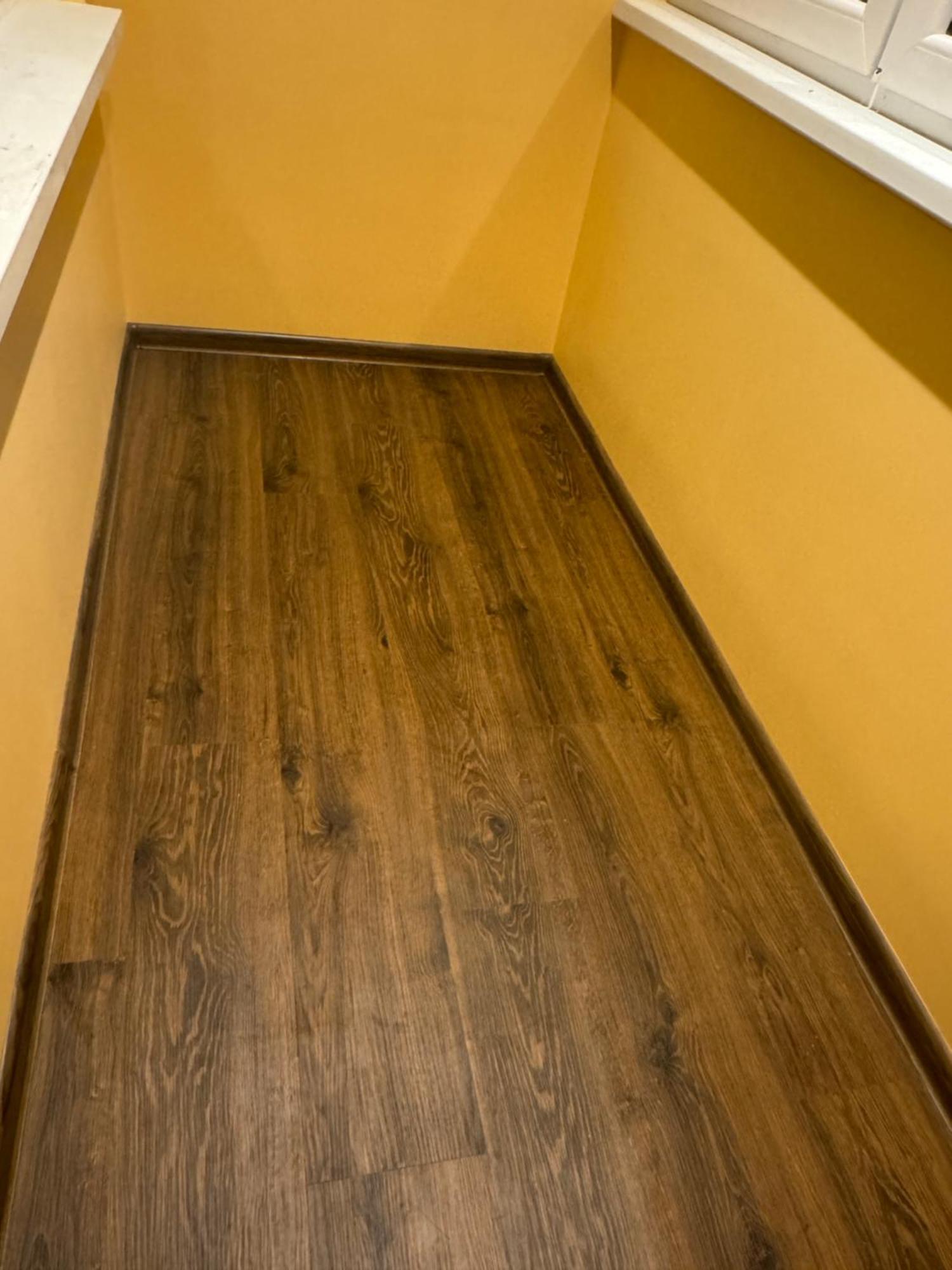Апартаменти Happy Guest Apartament Юрмала Екстер'єр фото